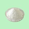 Betamethasone 17,21-Dipropionate  Cas No.: 5593-20-4 